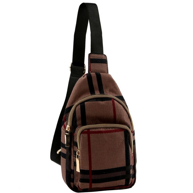 amazon backpack handbags